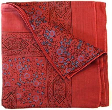 Magnoli Clothiers Pirate Bandana