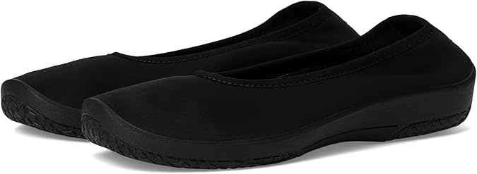 Arcopedico Women's