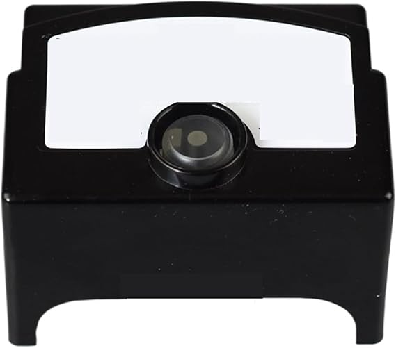 Controller LME22.331C2 LME11.330C2 Program Controller LME21.330C2 Burner Accessories(LME21.330C2)