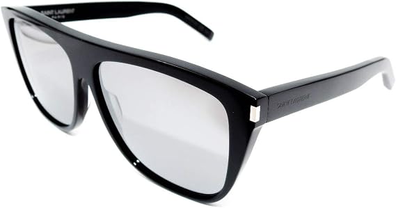 Saint Laurent Unisex SL 1