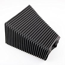 Professional Made Bellows for Linhof Technika III 3 4x5 Large Format Camera