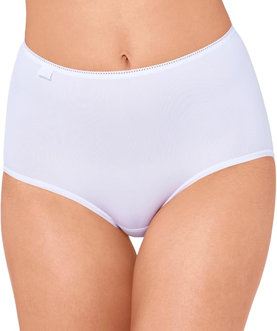 Sloggi Women's Full Brief