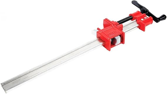 Bessey 60'' I-Beam Bar Clamp