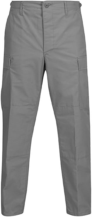 Propper BDU Trouser Button Fly - 100% Cotton Ripstop
