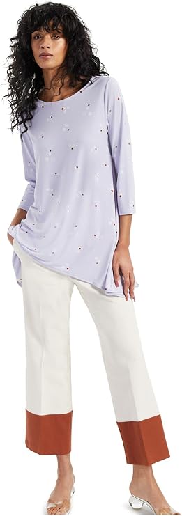 Alfani womens Casual