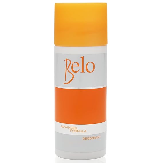 Essentials Intense Roll-On Antiperspirant Deodorant, 48 Hour Protection, Alcohol Free, 40ml