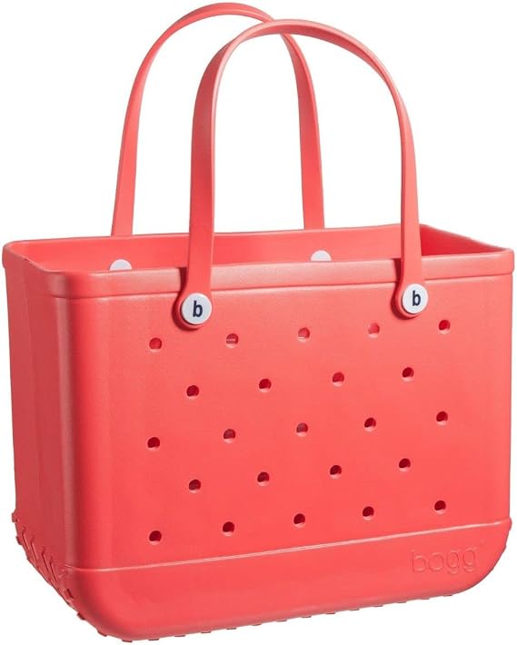 Original Bogg Bag (Large Tote)