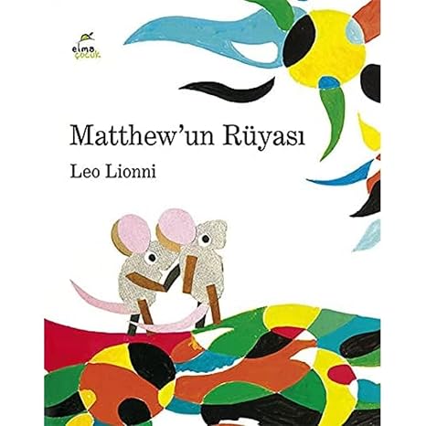 Matthew'un Rüyası