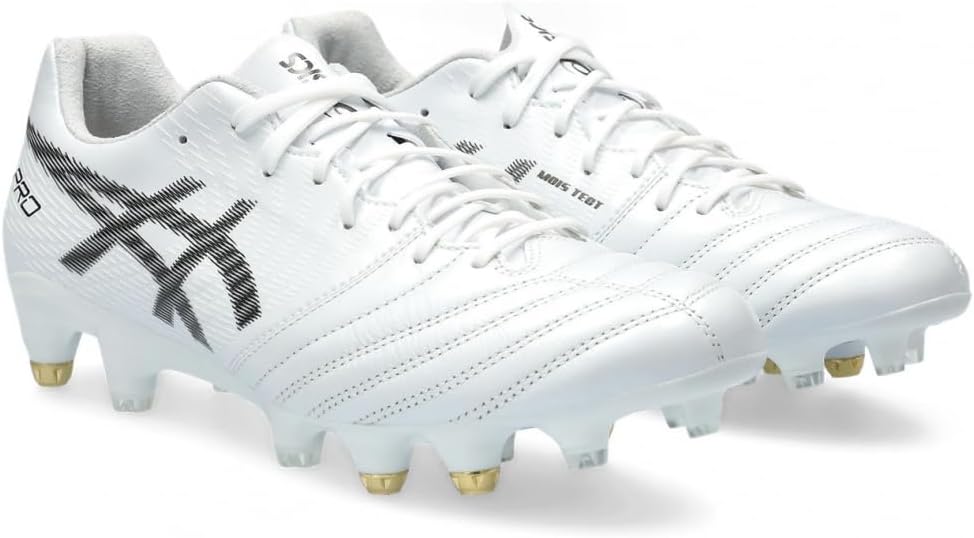 ASICS Men's DS LIGHT X-FLY PRO 2 ST Soccer Cleat