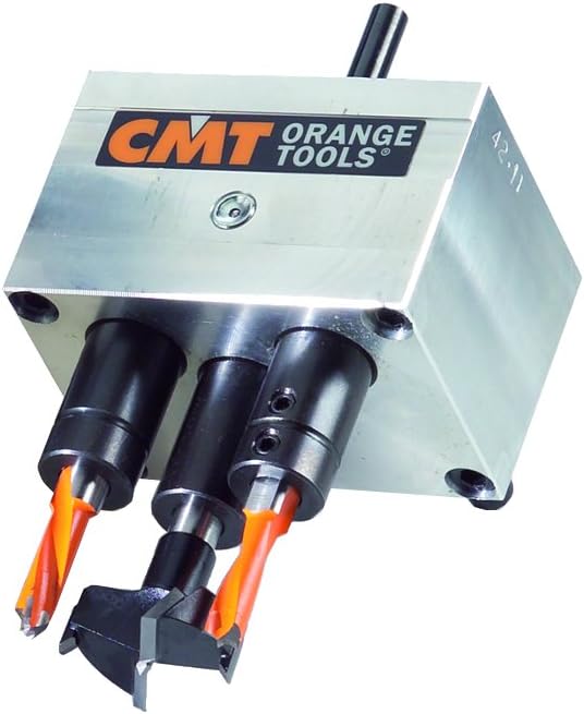 CMT333-4595 Hinges for 45/9.5 Blum, Salice, Hafele and Hettich