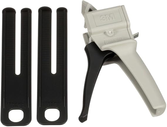 3M Performance Manual Applicator, 08190, 50mL