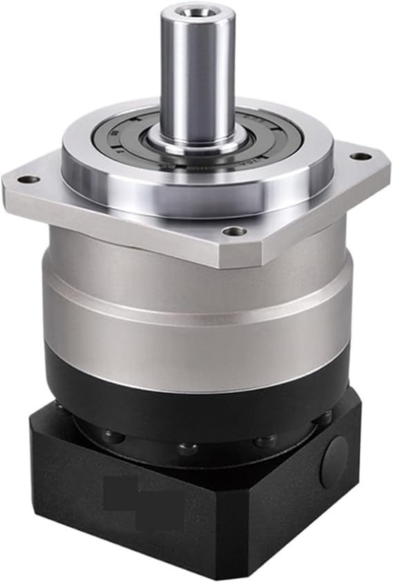 Planetary Gear Reducer VRB60 Gearbox(Ratio 3)