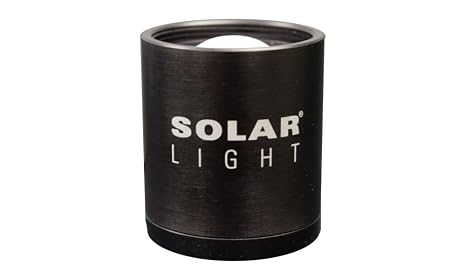 Solar Light PMA1123 Analog Bilirubin Phototherapy Sensor