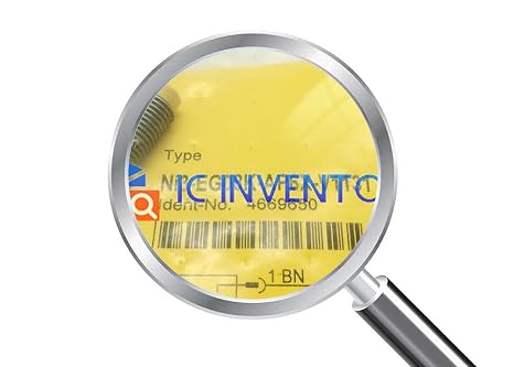 1PCS New NI3-EG08K-AP6X-V1131