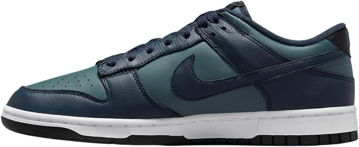 Nike mens Sneaker