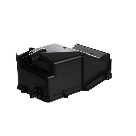 Rational 56.00.492S Care Container Table Unit