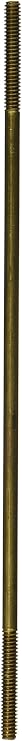 Plumb Pak PP835-70 Float Rod