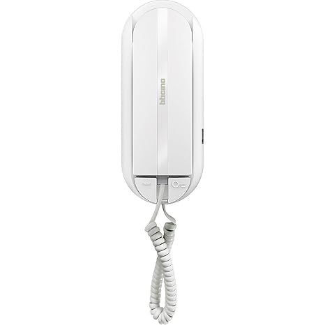 Legrand BT Hausstation Sprint 344232