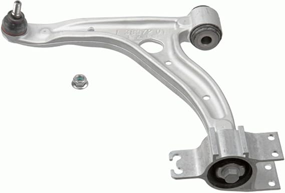 Lemforder 38372 01 - Track Control Arm