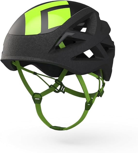 BLACK DIAMOND Vapor Helmet