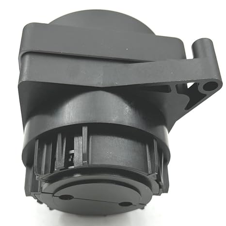 A9435450904 A9435451704 Light Switch for Mercedes-Benz Actros Trucks Lorries