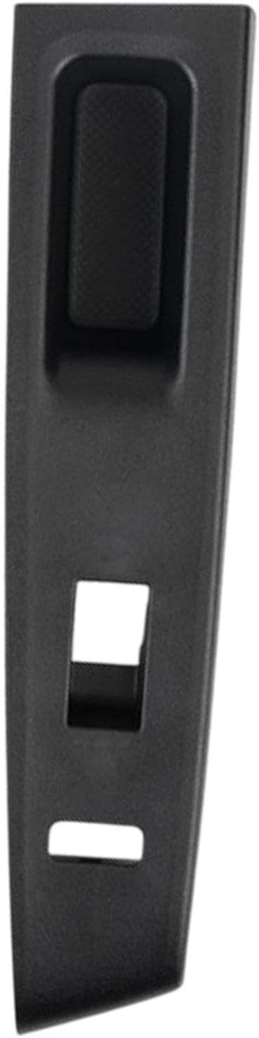Front Armrest Upper Panel Vehicle for Toyota for Vitz 2010-2014014(Left)