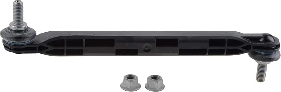 TRW Automotive JTS644 Suspension Stabilizer Bar Link Kit for Chevrolet Cruze: 2011-2016 and other applications Front