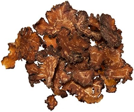 Chuan Xiong Sichuan Lovage Rhizome Chinese Herb Plum Dragon Herbs (1 Lb)