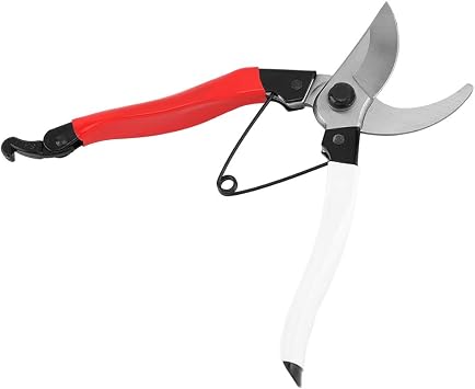secateurs holster prung 2782 home hand tool pruning shears plant garden trimming scissors cutter garden tool
