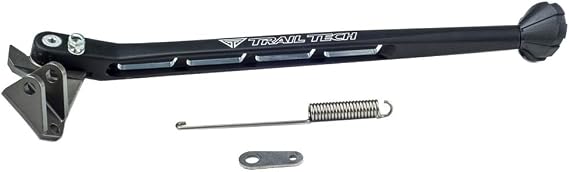 Trail Tech 5011-CR Kickstand 2004-2019 Honda CR 125 250 CRF 250R 450X 450R