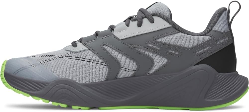 Under Armour Charged Commit Trainer 5
