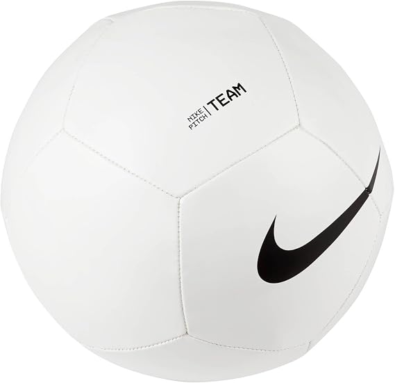 Nike Unisex Footballs