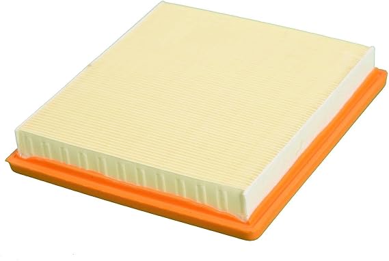 1pc Engine Air Filter Cleaner A0150A0036 04E129620C