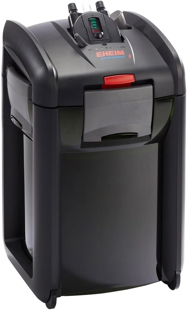 Eheim Professional 3 Dental Filter 1200 XL
