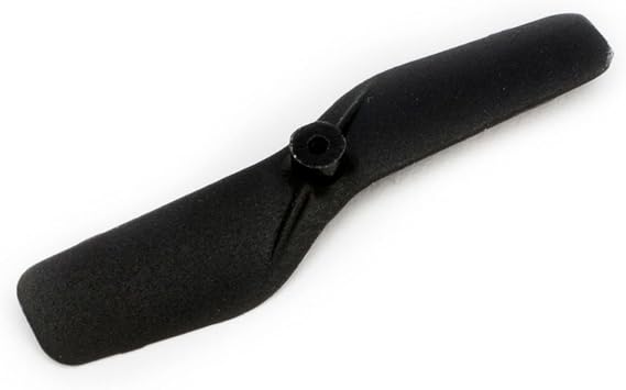 Blade Helis 3217 Tail Rotor: BMSR/MSRX