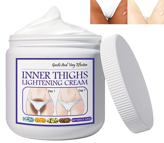 Generic Crema Para Manchas Oscuras En La Cara,2026 new Pink Privates Intimate Area cream crema Para Las Manchas De La Cara,Para Piel Entrepierna,Manchas Codos,Piernas Zonas,Rodillas Cuello (1pcs)