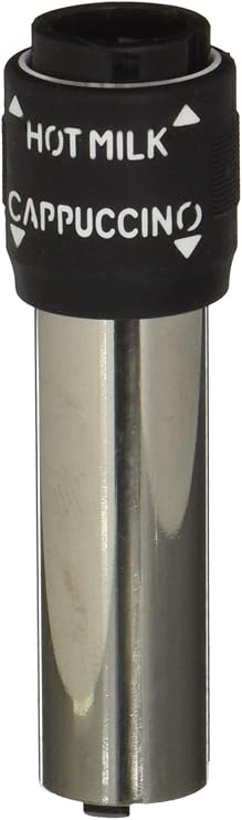Delonghi 5513221721 Tube Distributing