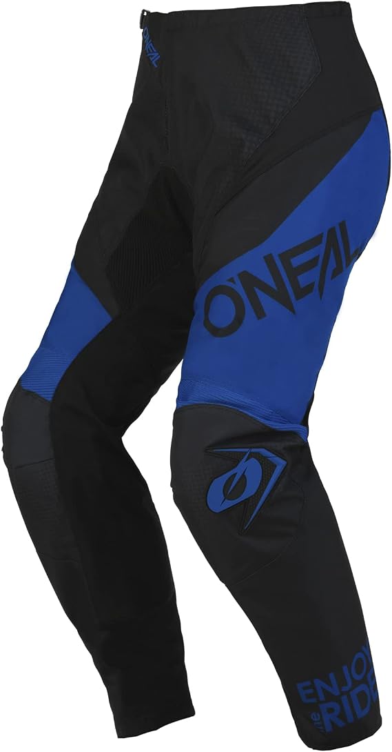 O'Neal Men's Element Racewear Pants V23