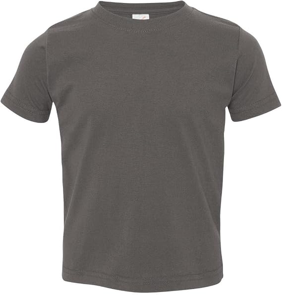 RABBIT SKINS baby-boys Modern/Fitted