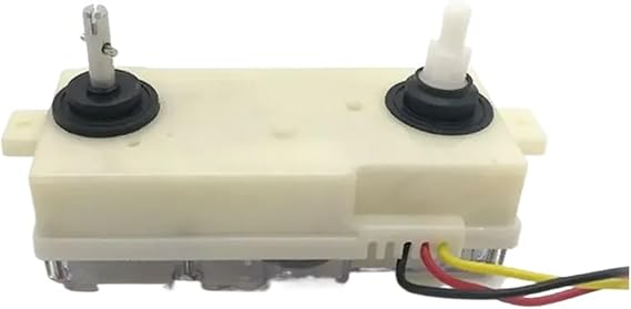 3-line 15 minutes strip washing machine timer Washing machine timer switch Wash timer Semi-automatic double-cylinder washing mac