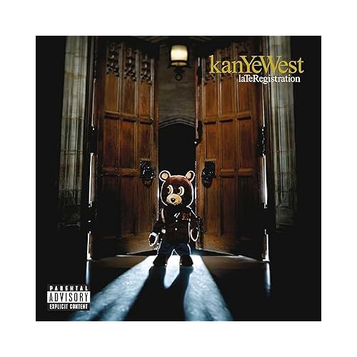 Late Registration explicit_lyrics