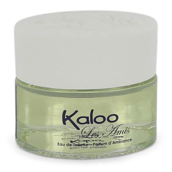 Kaloo Les Amis By Kaloo Eau De Senteur Spray/Room Fragrance Spray (Alcohol