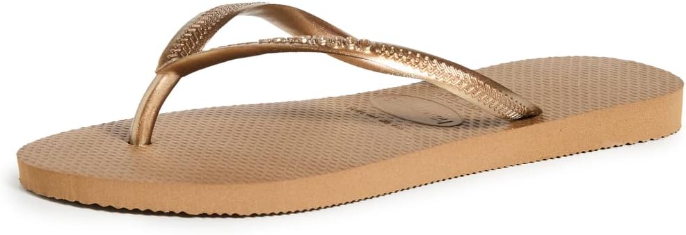 Havaianas Women's Slim Sandals