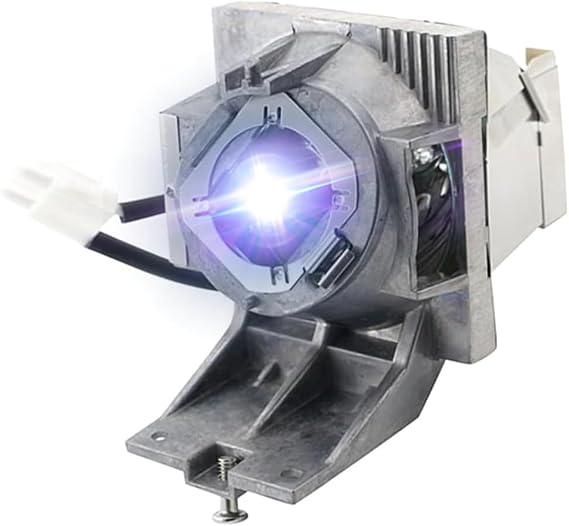 RLC-119 Replacement Lamp Bulb with Housing for VIEWSONIC PX703HD,PX701HD,PG701WU,PX701-4K,PX701HD+,PX701HDE,PX701HDH,PG705HD,PG705WU,PX727-4K,PX747-4K,VS17058,PX700HD,PG700WU