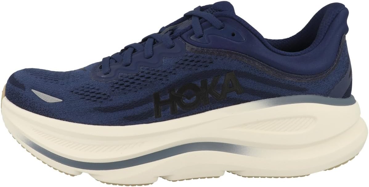 Hoka Men's Bondi 9