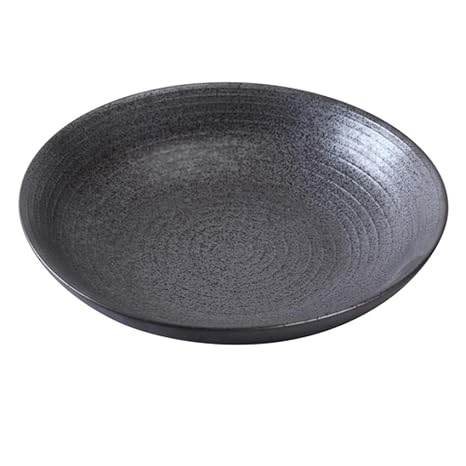 Yanco DB-608 8" SALAD/SOUP BOWL 20 OZ, PACK OF 24