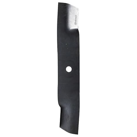 Generic Auto Parts & Accessories Premium Replacement Part Motorcycle Scooter ATV UTV Parts Electrical for Ariens 02961600 14.5"" Hi-Lift Blade Gravely Zoom 1842 XL ZTXL 2042 ZT XL 42 Mod-GRT898-81002