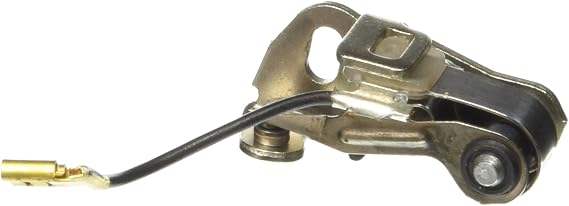 Bosch 01011 Contact Point