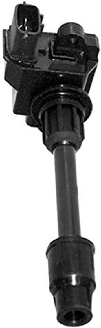Original Engine Management 5150 Ignition Coil