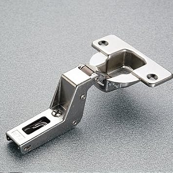 Salice 94 Thick Door Inset Self Close Screw On Series F (4)
